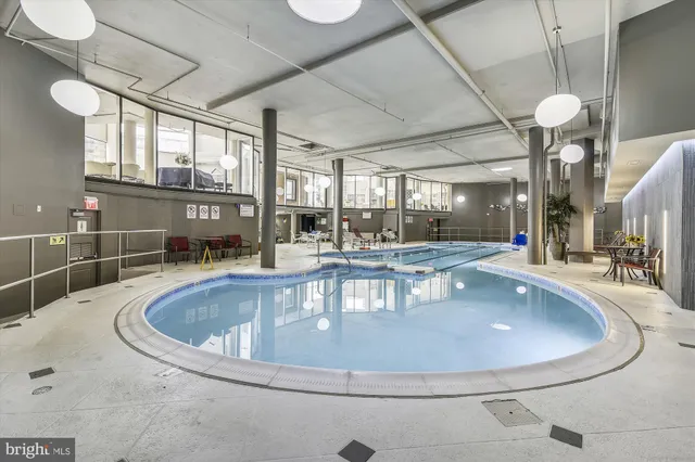 $432,000 | 8360 Greensboro Drive, Unit 305, McLean, VA 22102