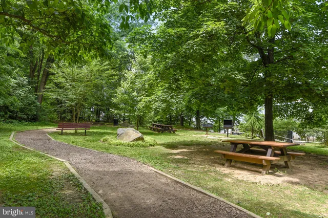 $432,000 | 8360 Greensboro Drive, Unit 305, McLean, VA 22102