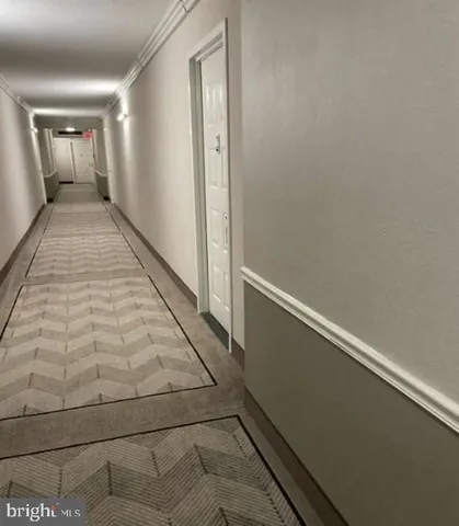 $432,000 | 8360 Greensboro Drive, Unit 305, McLean, VA 22102