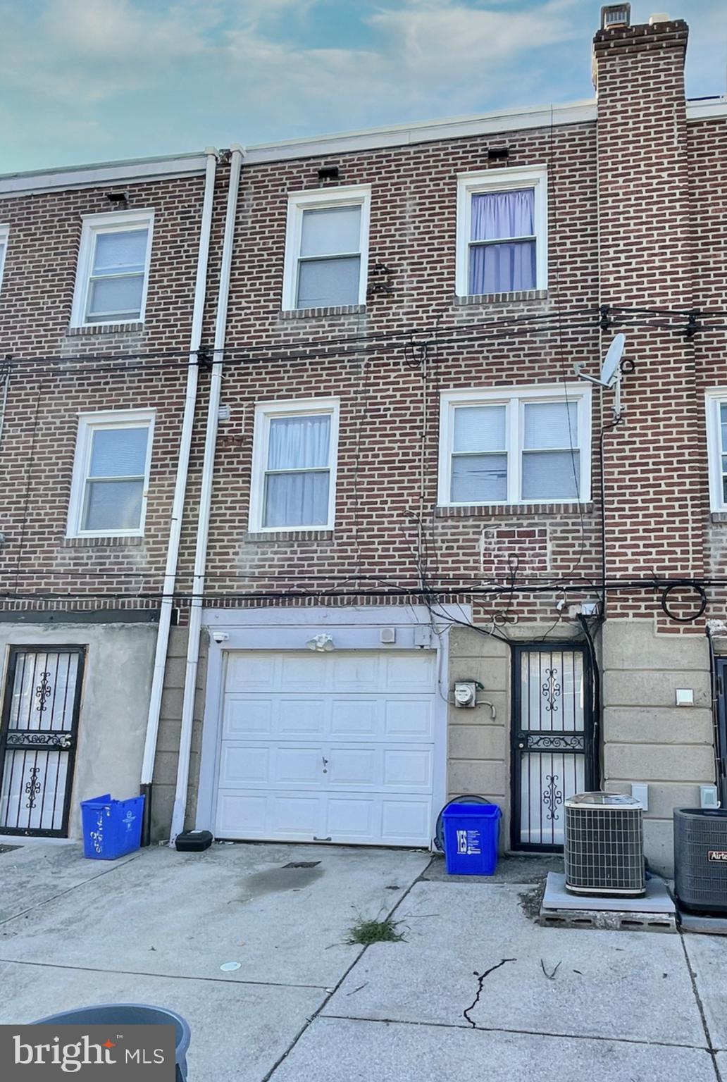 7648 Sherwood Road Philadelphia, PA 19151 - Photo 21 of 21 Gallery Image 21