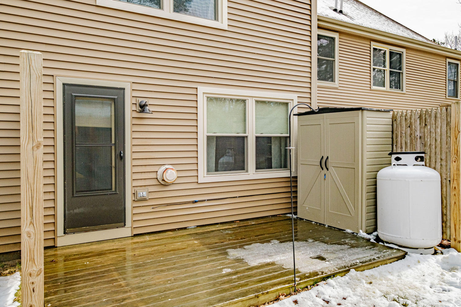 7 Old Salt Road, Unit 22 Old Orchard Beach, ME 04064 - Photo 23 of 26 20200325gp-60051