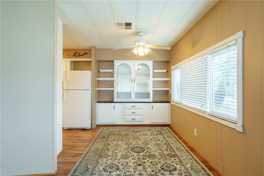 4000 Pierce Street, Unit 72 Riverside, CA 92505 - Photo 7 of 20 a view of a refrigerator in the kitchen
