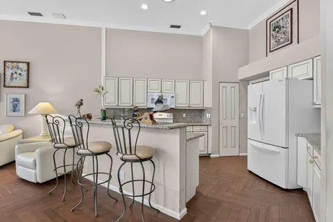 $559,000 | 7622 Northport Drive, Boynton Beach, FL 33472