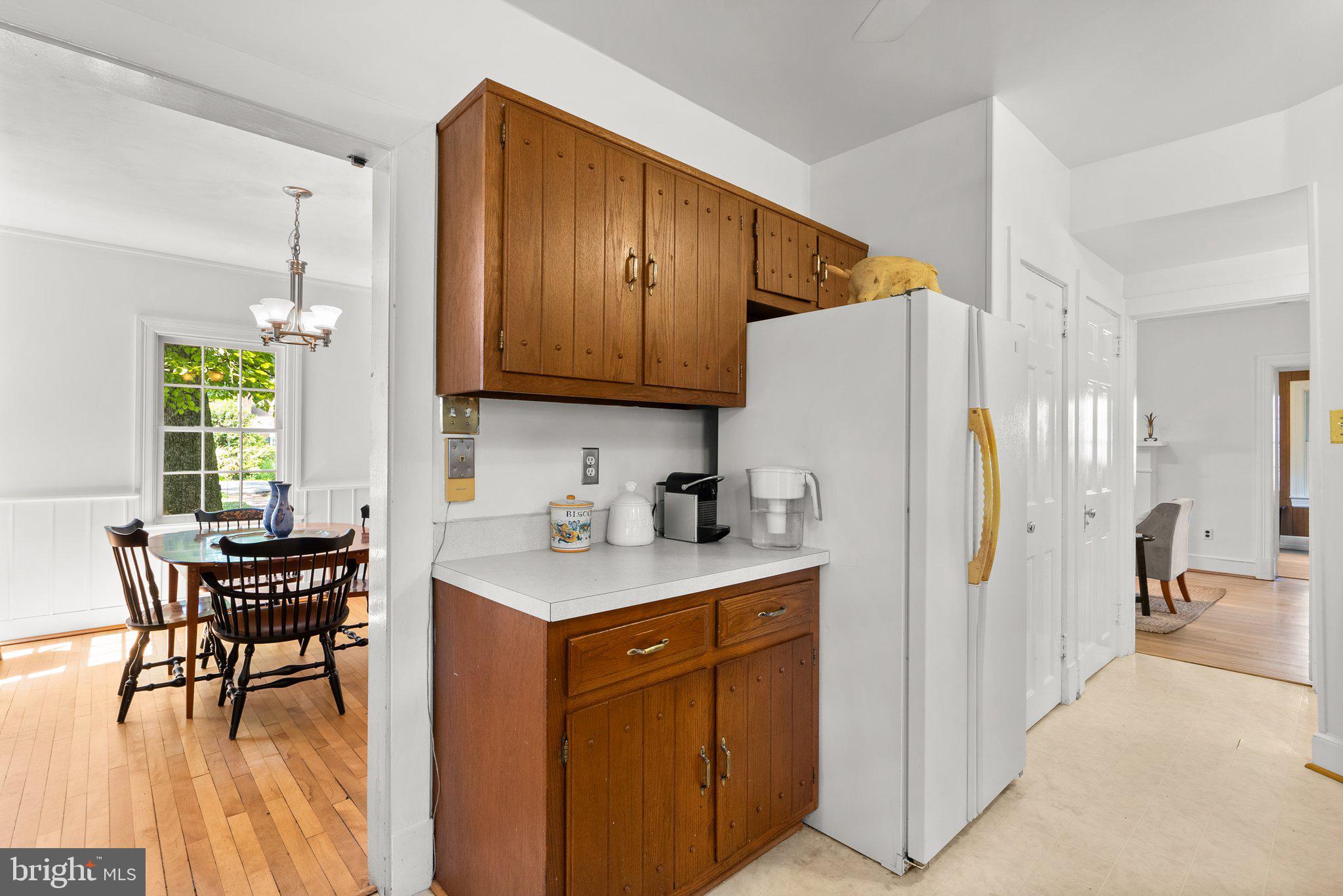 10325 Parkman Road Silver Spring, MD 20903 - Photo 15 of 47