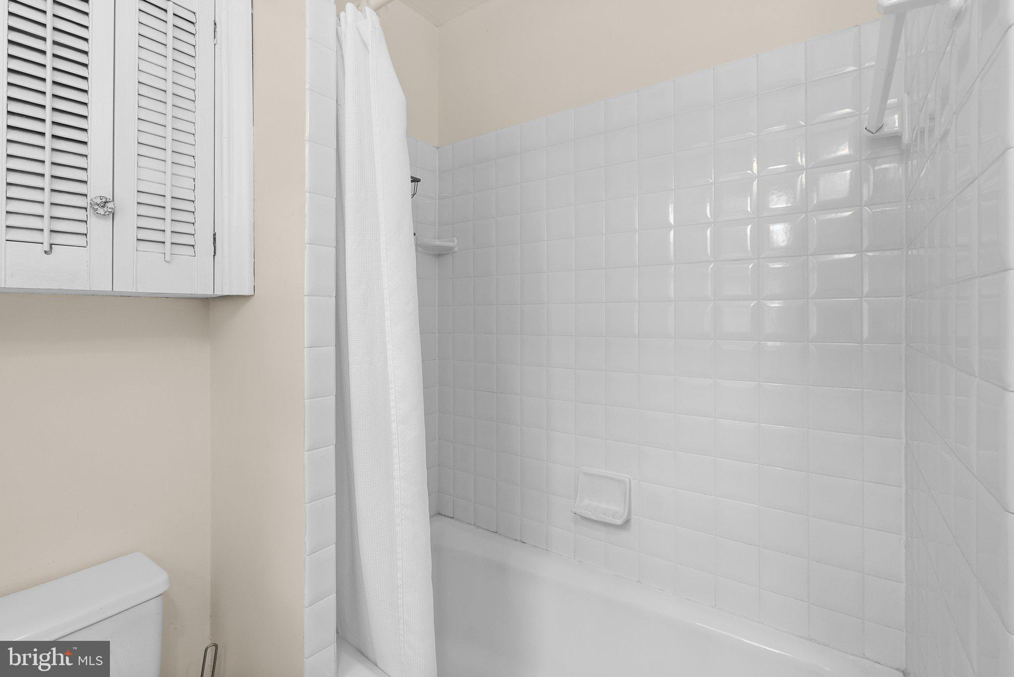 10325 Parkman Road Silver Spring, MD 20903 - Photo 30 of 47 Primary ensuite