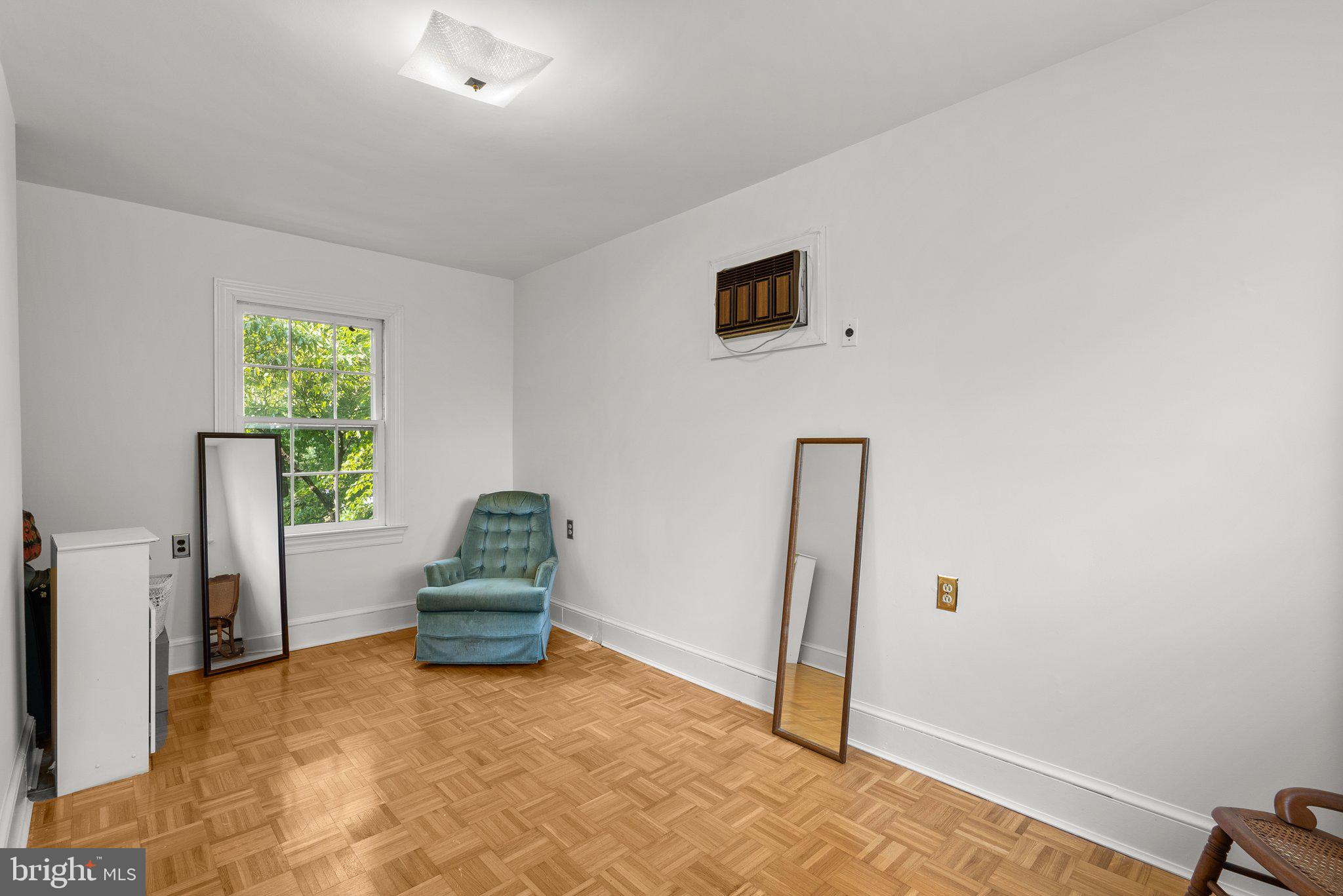 10325 Parkman Road Silver Spring, MD 20903 - Photo 31 of 47 dressing room off primary bedroom