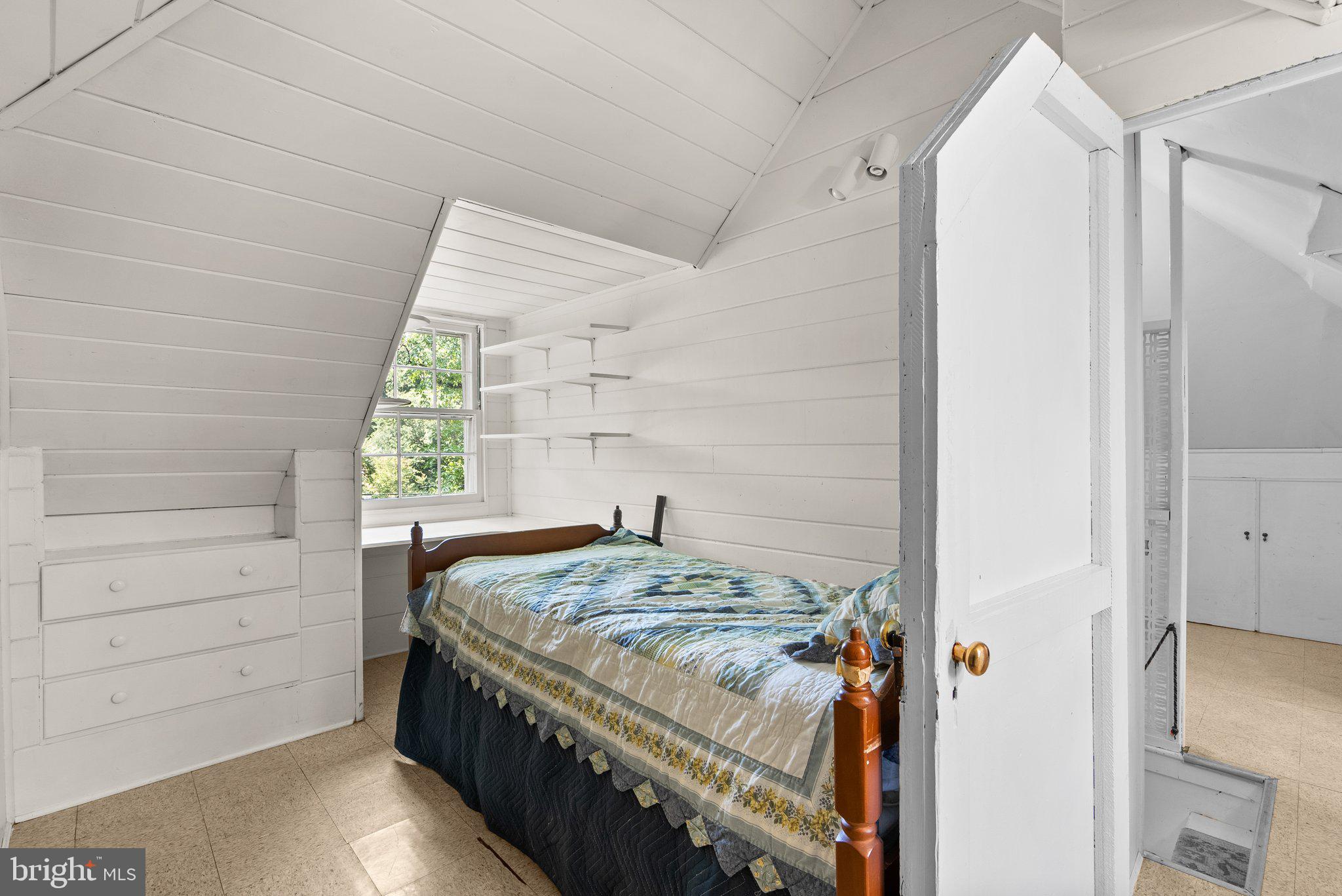 10325 Parkman Road Silver Spring, MD 20903 - Photo 35 of 47 bonus bedroom