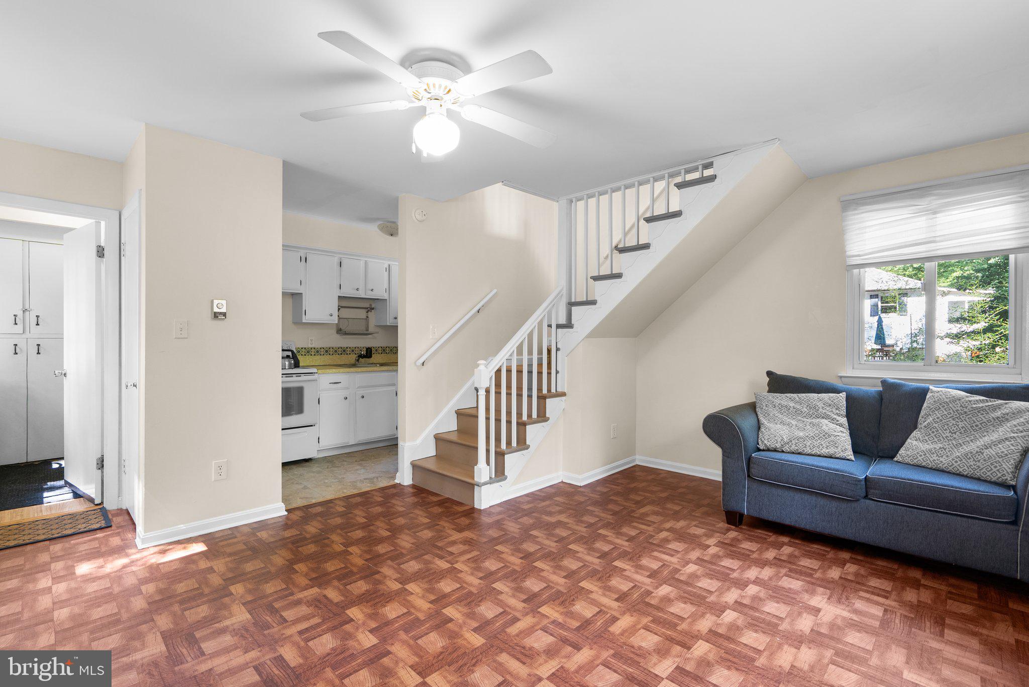 10325 Parkman Road Silver Spring, MD 20903 - Photo 37 of 47 apartment