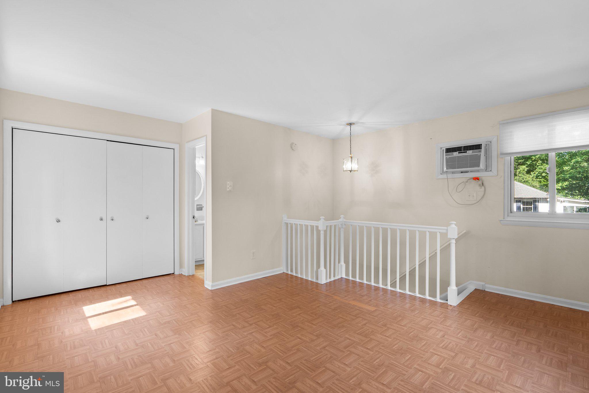 10325 Parkman Road Silver Spring, MD 20903 - Photo 39 of 47 apartment bedroom