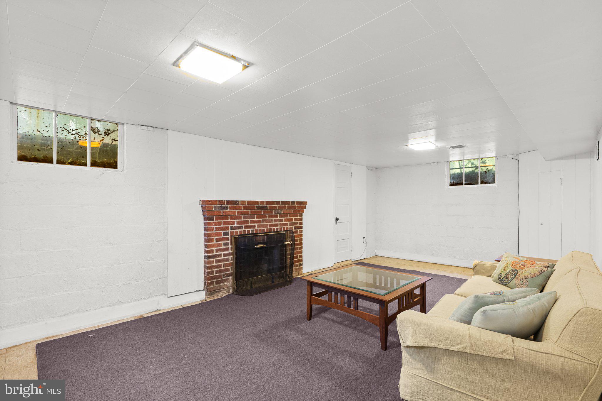 10325 Parkman Road Silver Spring, MD 20903 - Photo 41 of 47