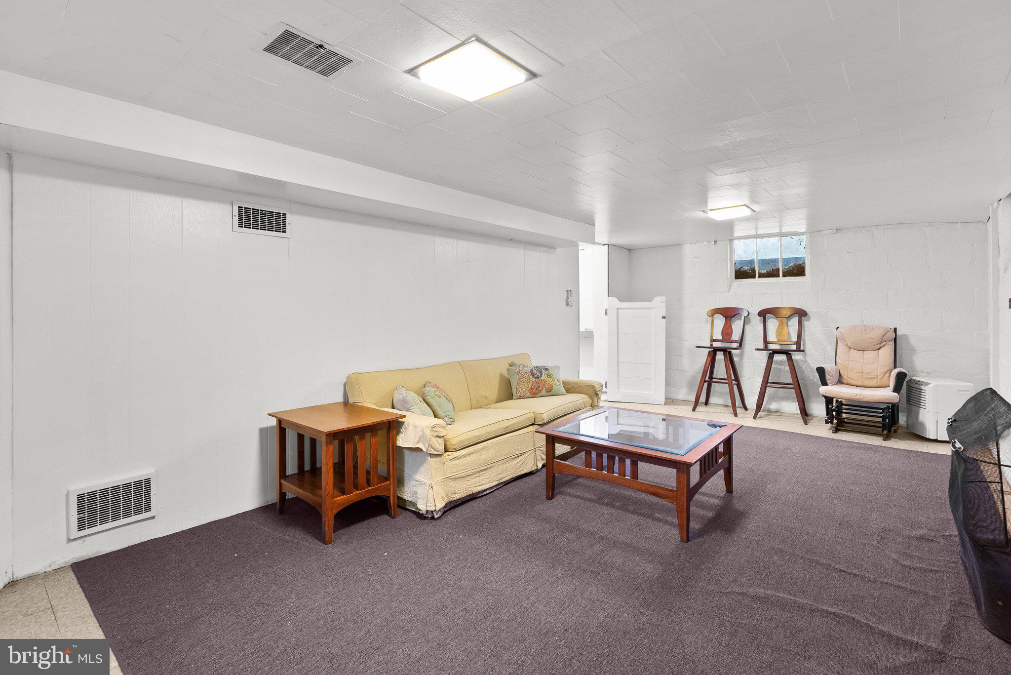 10325 Parkman Road Silver Spring, MD 20903 - Photo 42 of 47