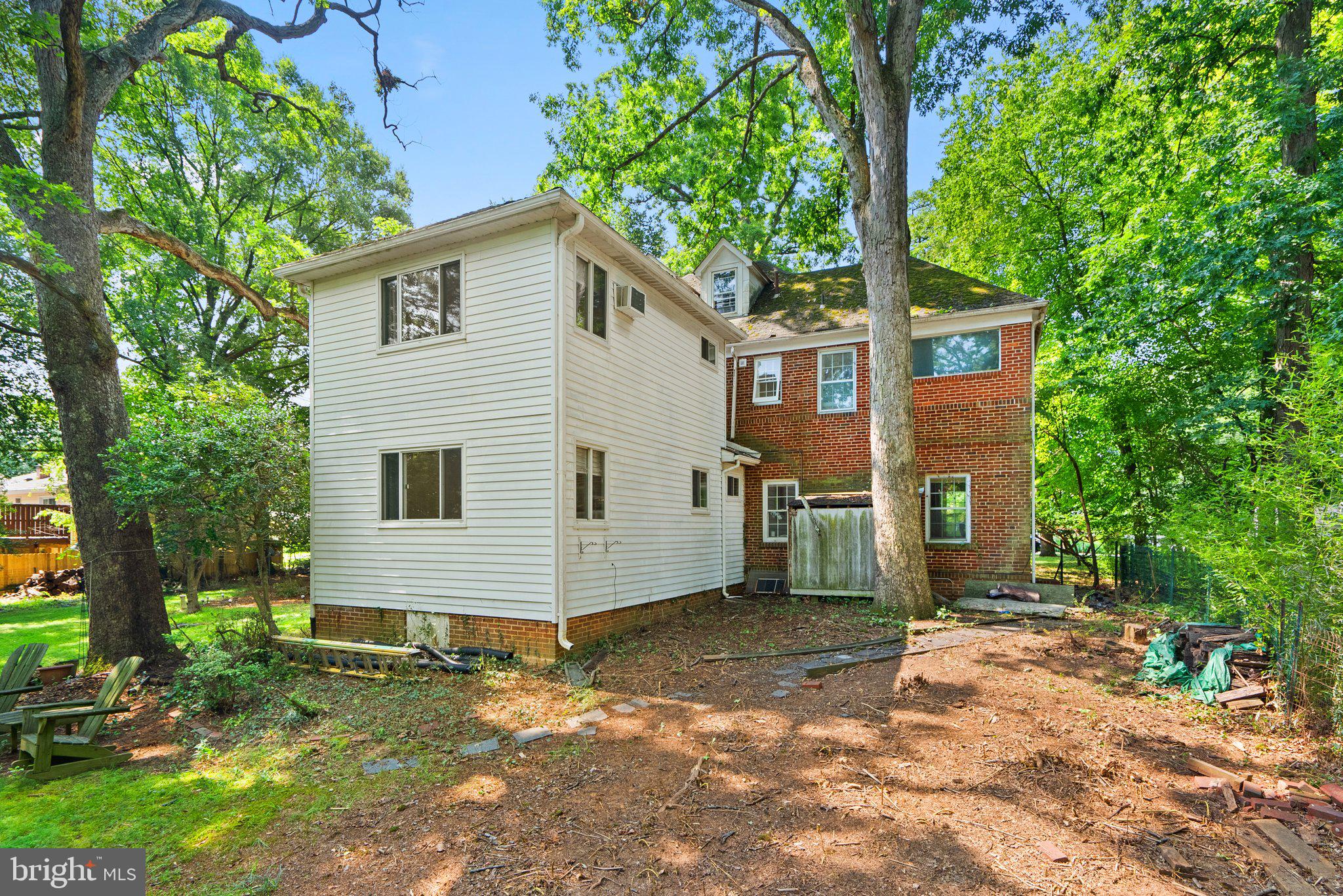 10325 Parkman Road Silver Spring, MD 20903 - Photo 47 of 47