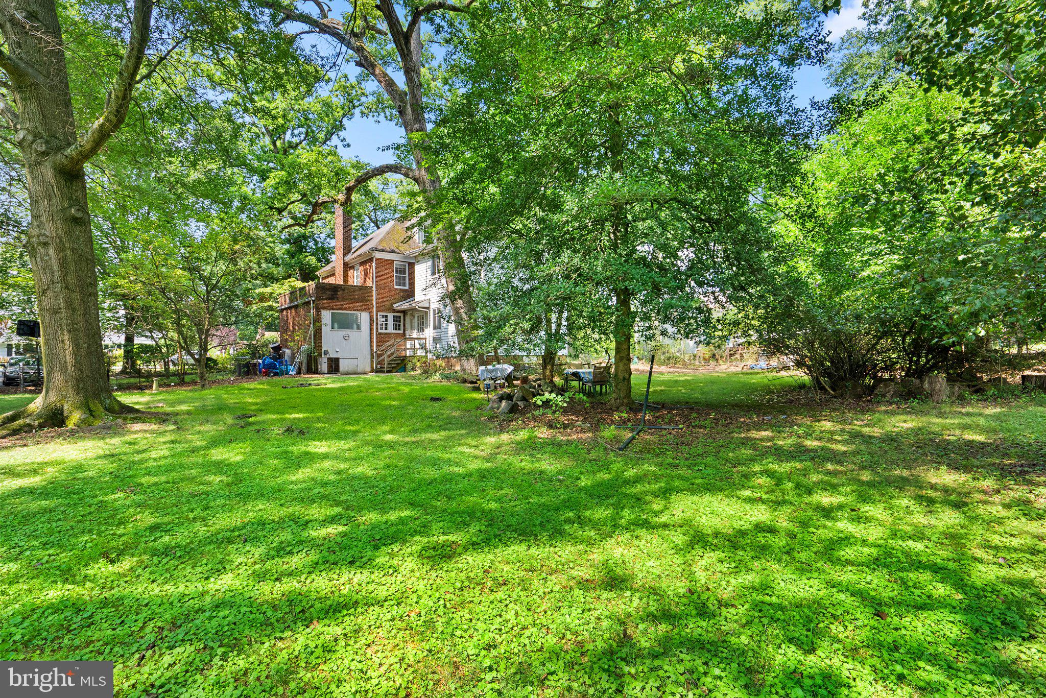 10325 Parkman Road Silver Spring, MD 20903 - Photo 5 of 47