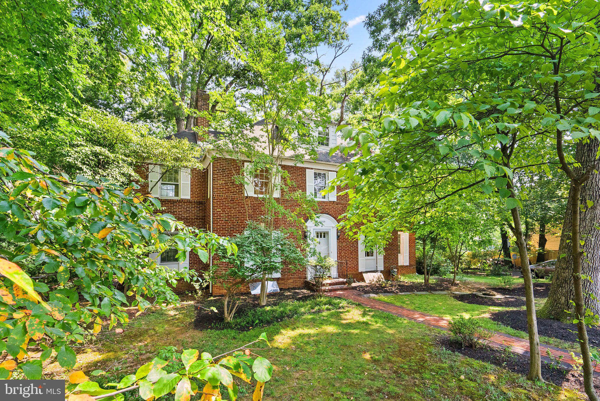 10325 Parkman Road Silver Spring, MD 20903 - Photo 6 of 47