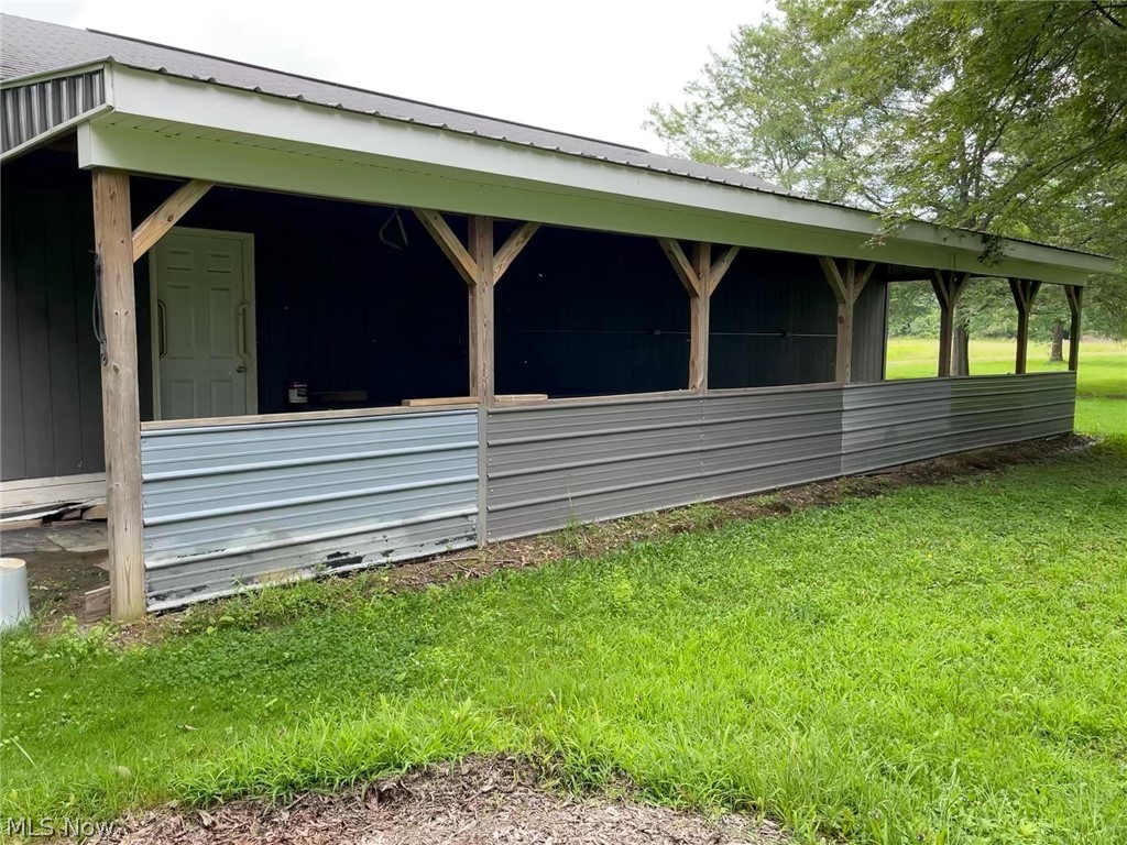 1201 Substation Road Brunswick, OH 44212 - Photo 31 of 34 Gallery Image 31