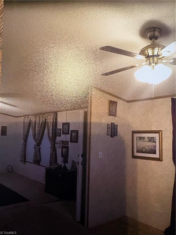 1620 Rogers Road Mount Airy, NC 27030 - Photo 22 of 27