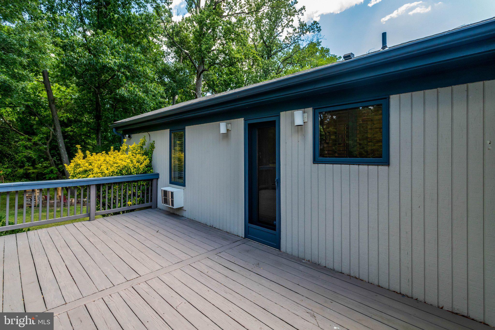 6616 Braddock Road Annandale, VA 22312 - Photo 55 of 61