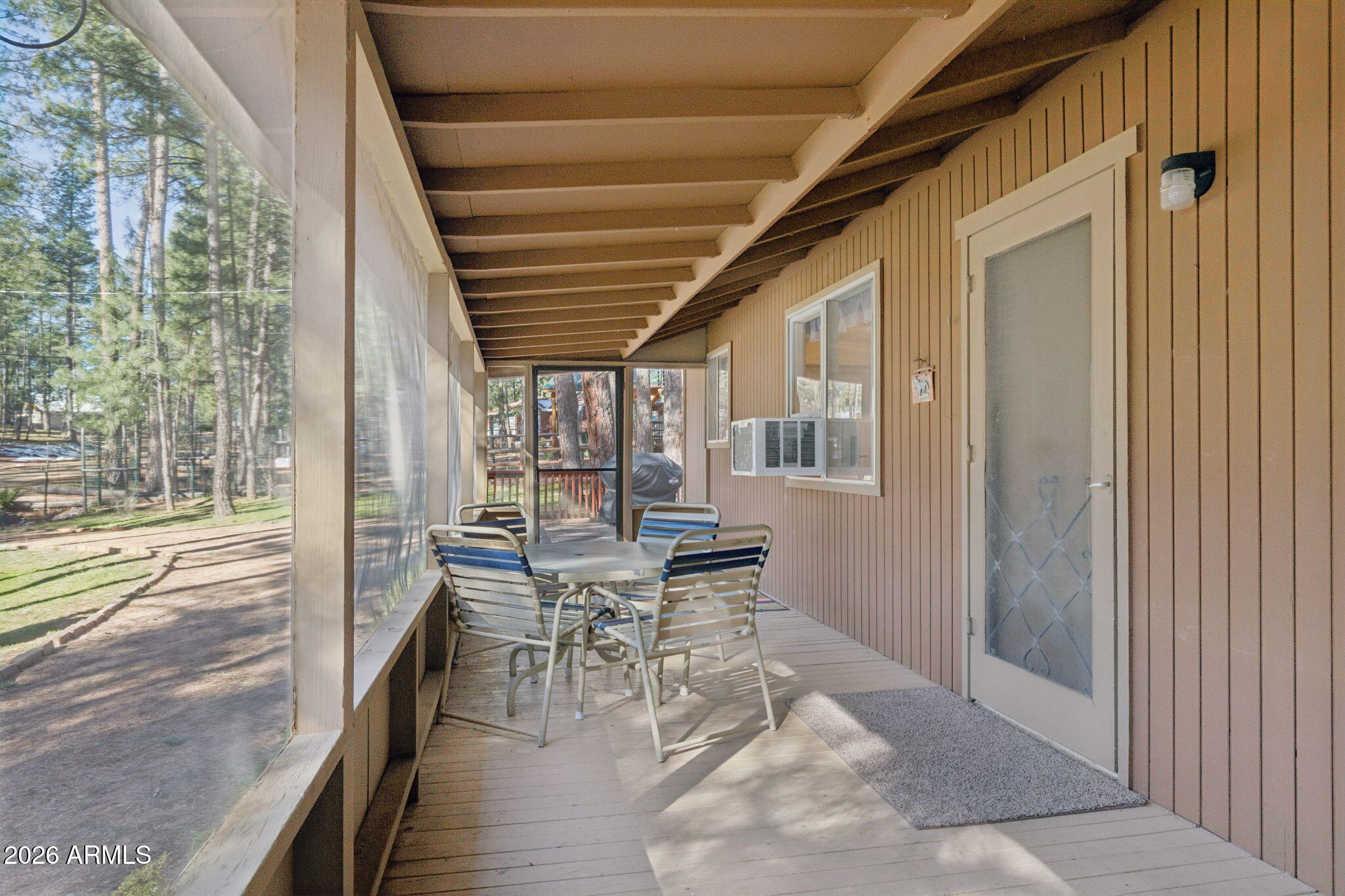 8726 Emmas View Pine, AZ 85544 - Photo 5 of 29