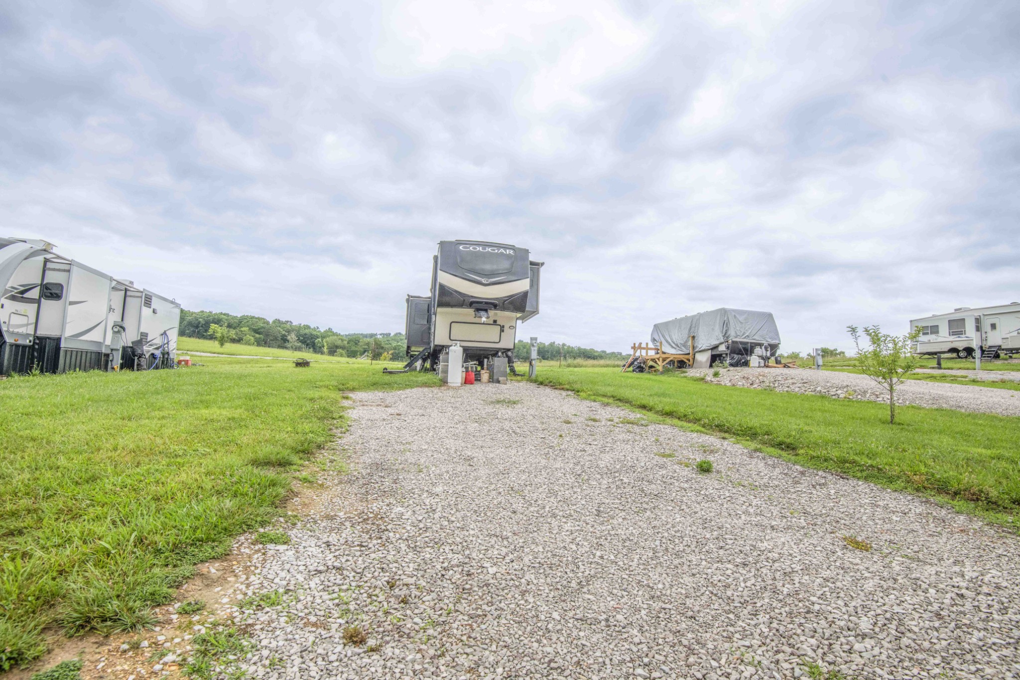 107 Lay Hollow Road Sharps Chapel, TN 37866 - Photo 10 of 35