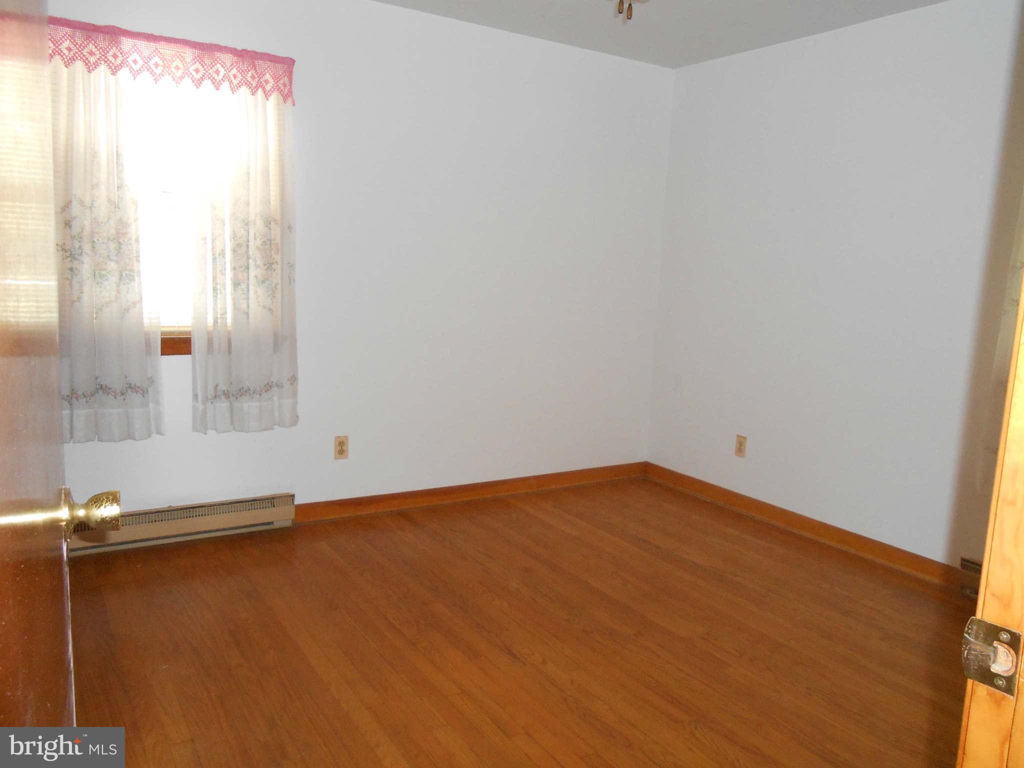 24244 Half Pone Point Road Hollywood, MD 20636 - Photo 12 of 15 Bedroom