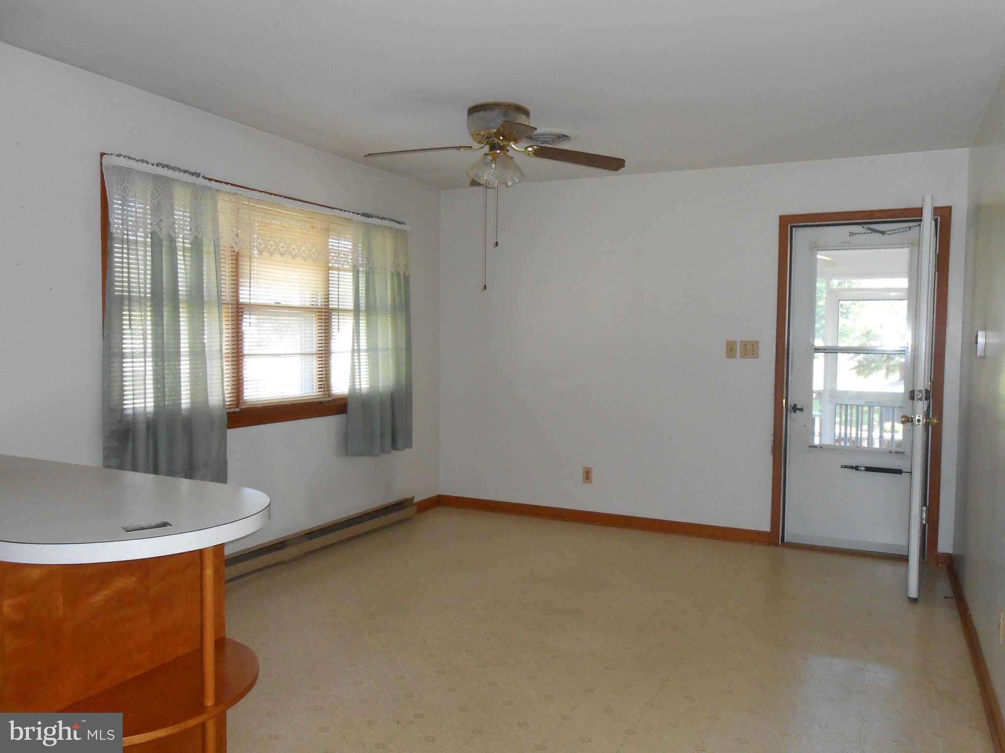 24244 Half Pone Point Road Hollywood, MD 20636 - Photo 14 of 15 Kitchen
