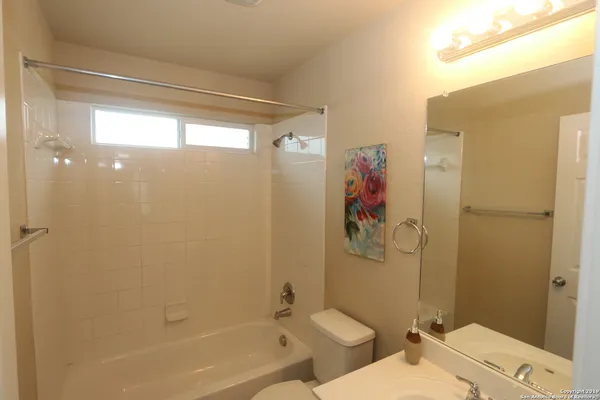 $1,650 | 157 Quiet Elk, San Antonio, TX 78253