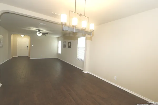 $1,650 | 157 Quiet Elk, San Antonio, TX 78253