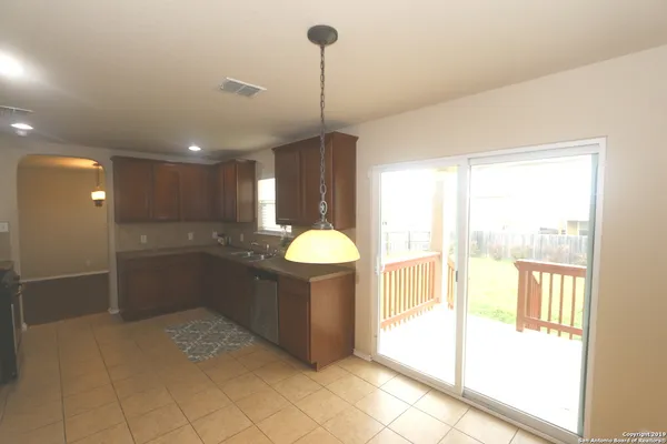 $1,650 | 157 Quiet Elk, San Antonio, TX 78253