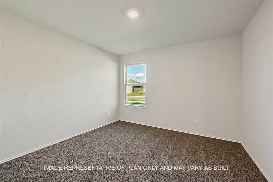 1007 Legrand Street Brenham, TX 77833 - Photo 12 of 15 Gallery Image 12