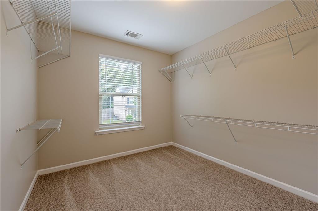 225 Manous Way Canton, GA 30115 - Photo 63 of 72
