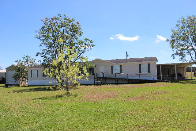 250 Billy Snell Road Dothan, AL 36301 - Photo 1 of 1 Main View
