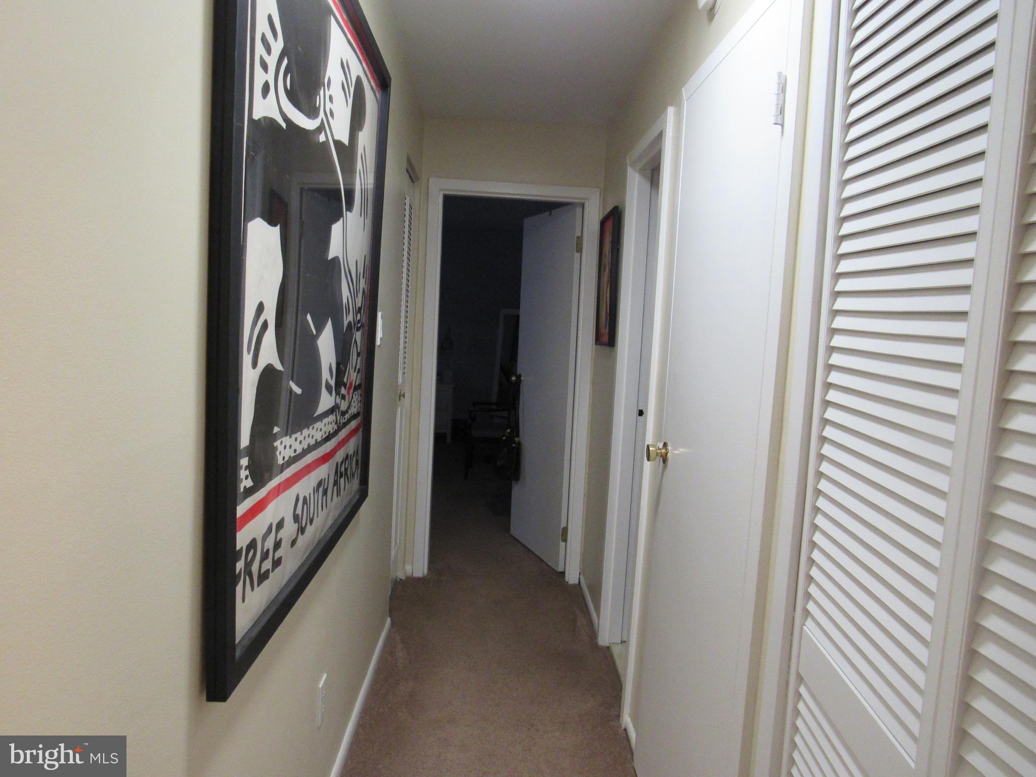 4000 Gypsy Lane, Unit 622F1 Philadelphia, PA 19129 - Photo 22 of 45 a close up of a street