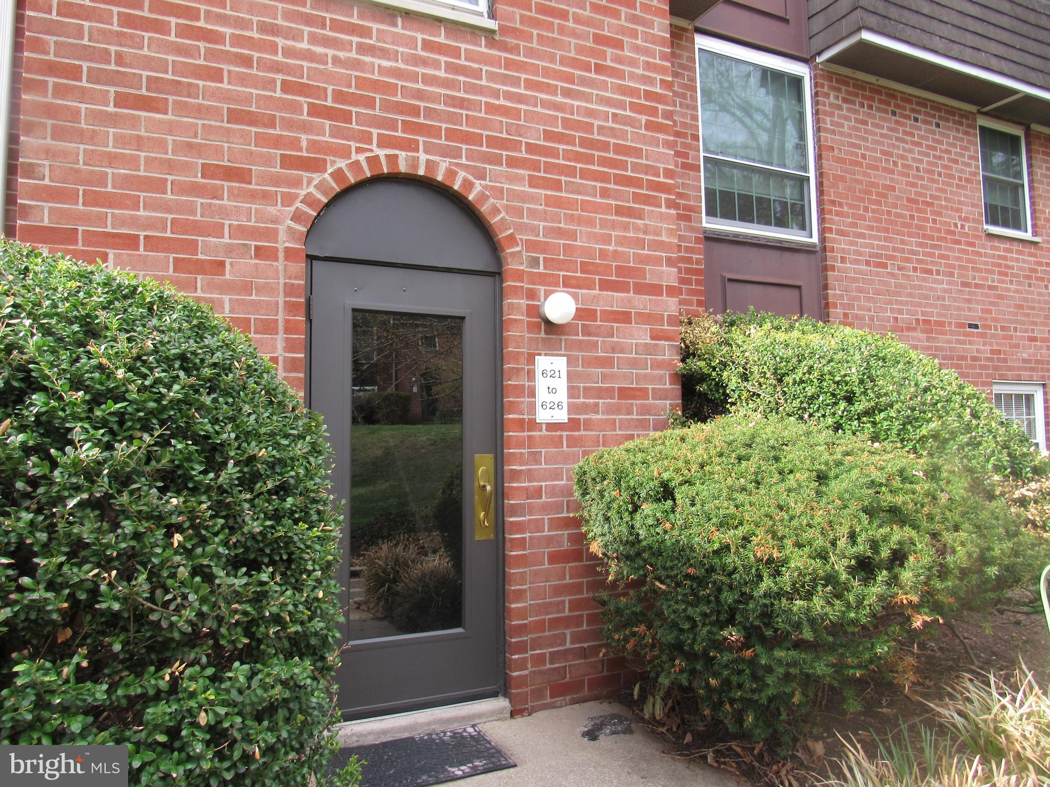 4000 Gypsy Lane, Unit 622F1 Philadelphia, PA 19129 - Photo 7 of 45