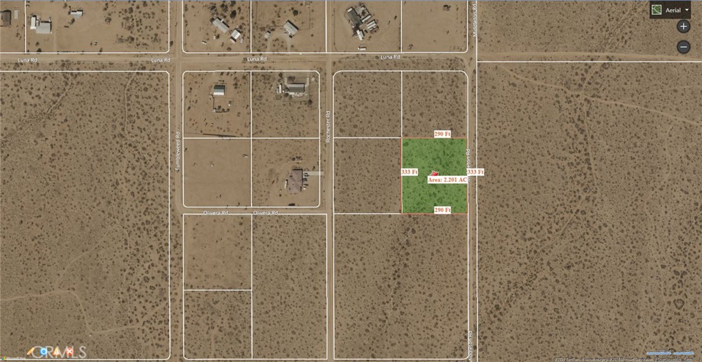 0 Estero Road Phelan, CA 92371 - Photo 1 of 13 On some maps it shows as Estero and some as Middleton