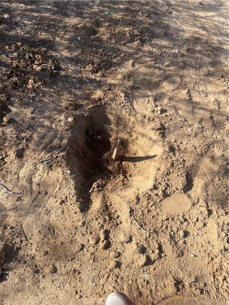 0 Estero Road Phelan, CA 92371 - Photo 12 of 13