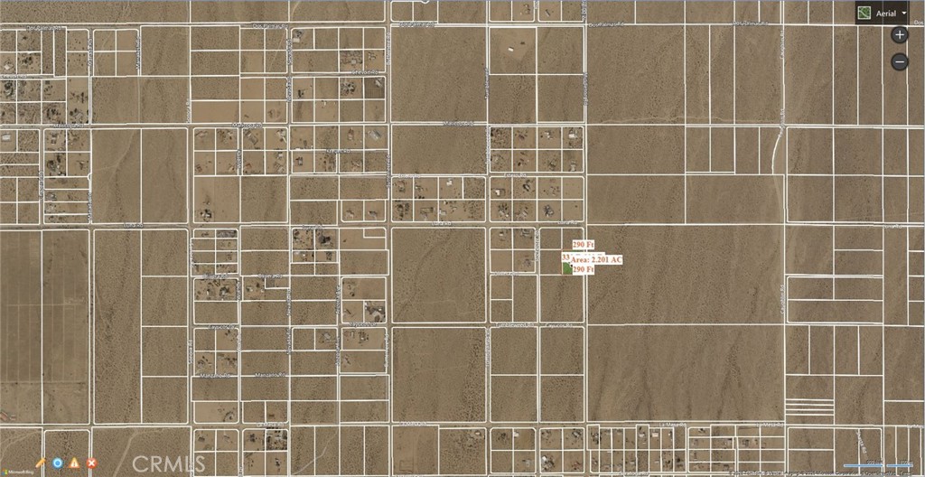 0 Estero Road Phelan, CA 92371 - Photo 2 of 13