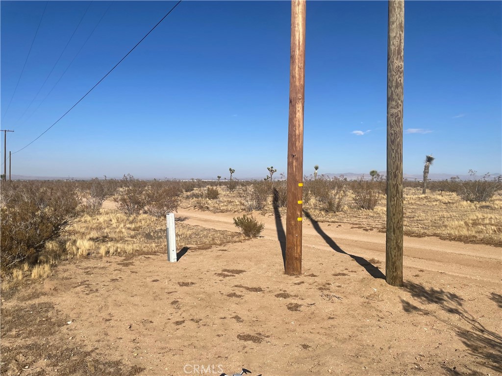 0 Estero Road Phelan, CA 92371 - Photo 5 of 13