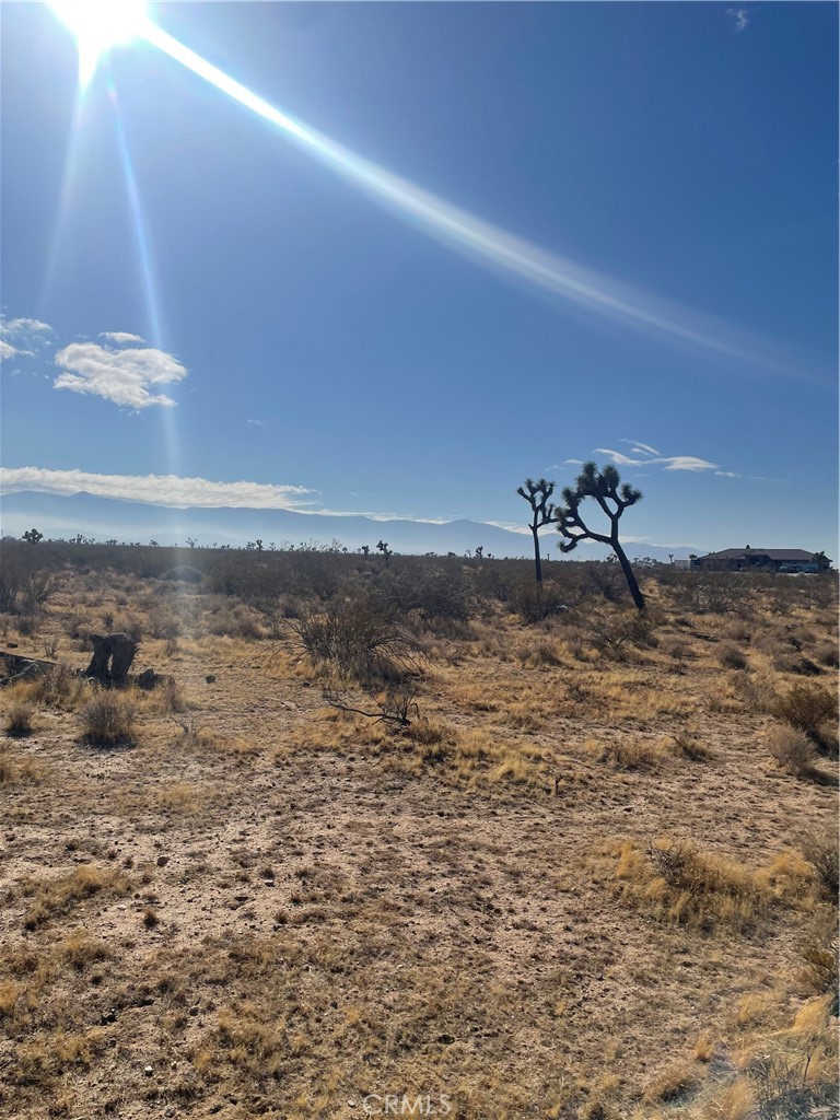 0 Estero Road Phelan, CA 92371 - Photo 8 of 13