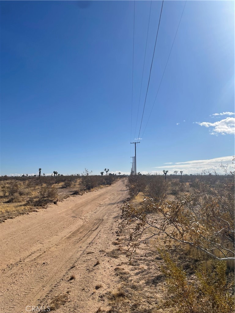 0 Estero Road Phelan, CA 92371 - Photo 10 of 13 Estero Rd
