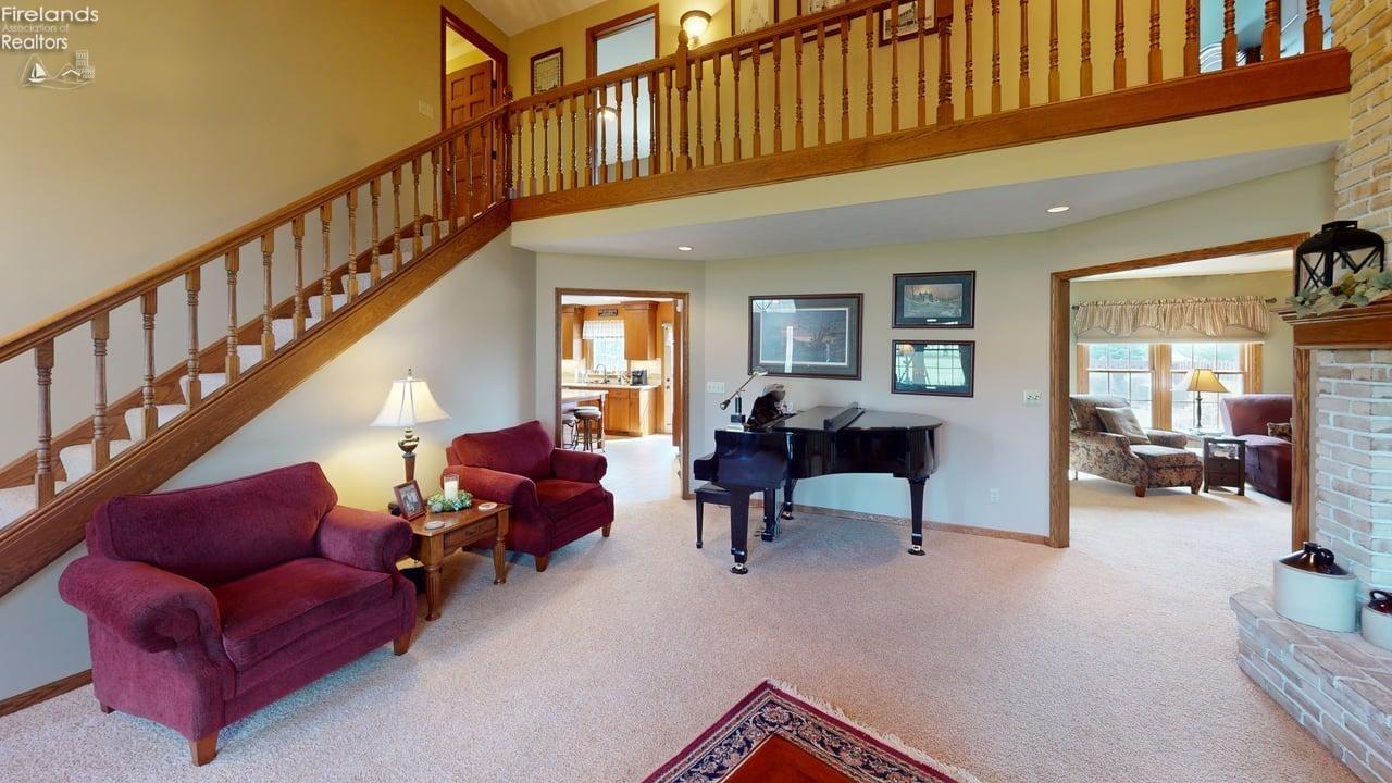 2639 Morrison Road Fremont, OH 43420 - Photo 12 of 96 Gallery Image 12