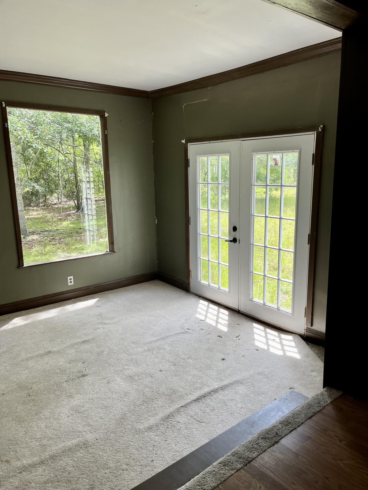 6322 Highway 278 Barnwell, SC 29812 - Photo 10 of 12