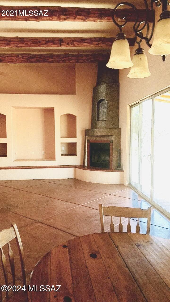 13325 South Coleman Road Tucson, AZ 85735 - Photo 11 of 48