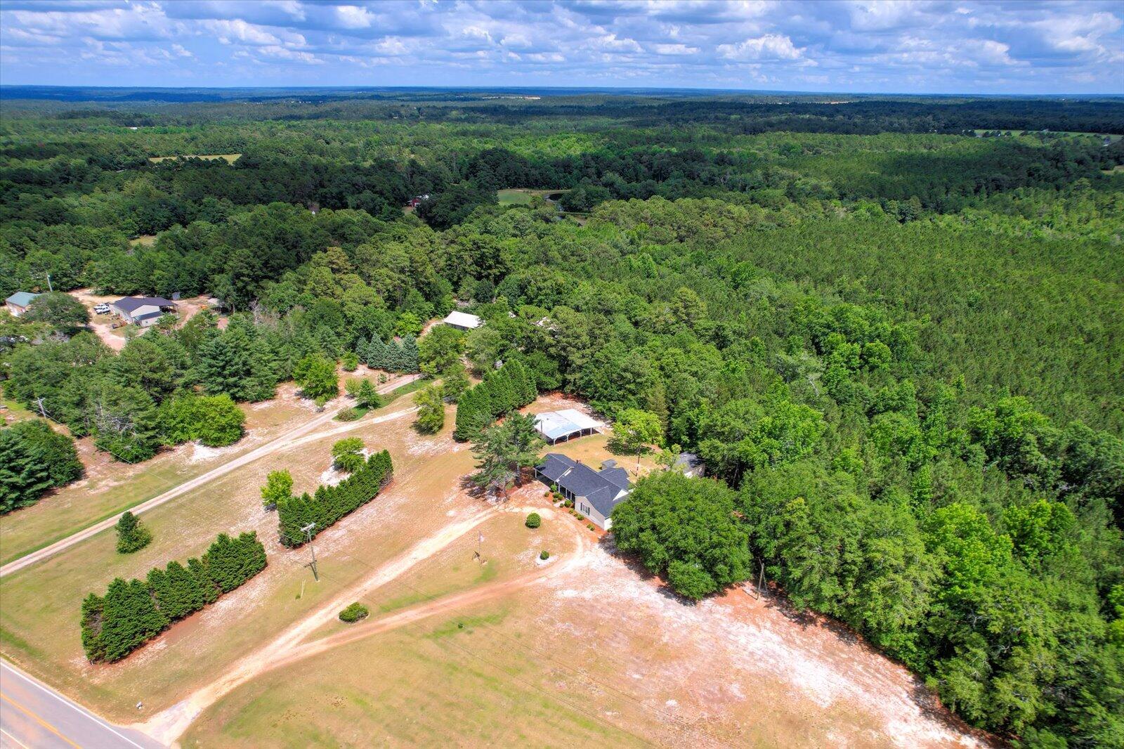 1370 Wire Road Aiken, SC 29805 - Photo 41 of 41