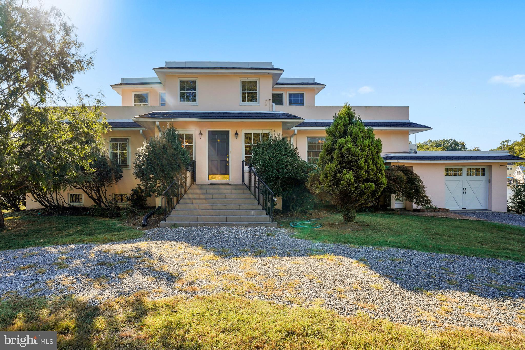 5905 Deale Beach Road Deale, MD 20751 - Photo 32 of 33 Gallery Image 32