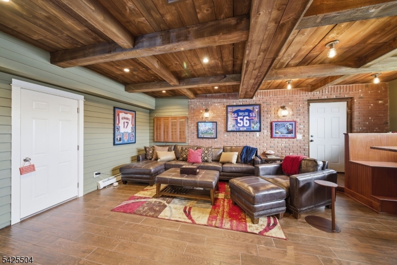84 West Shore Road Denville, NJ 07834 - Photo 20 of 50