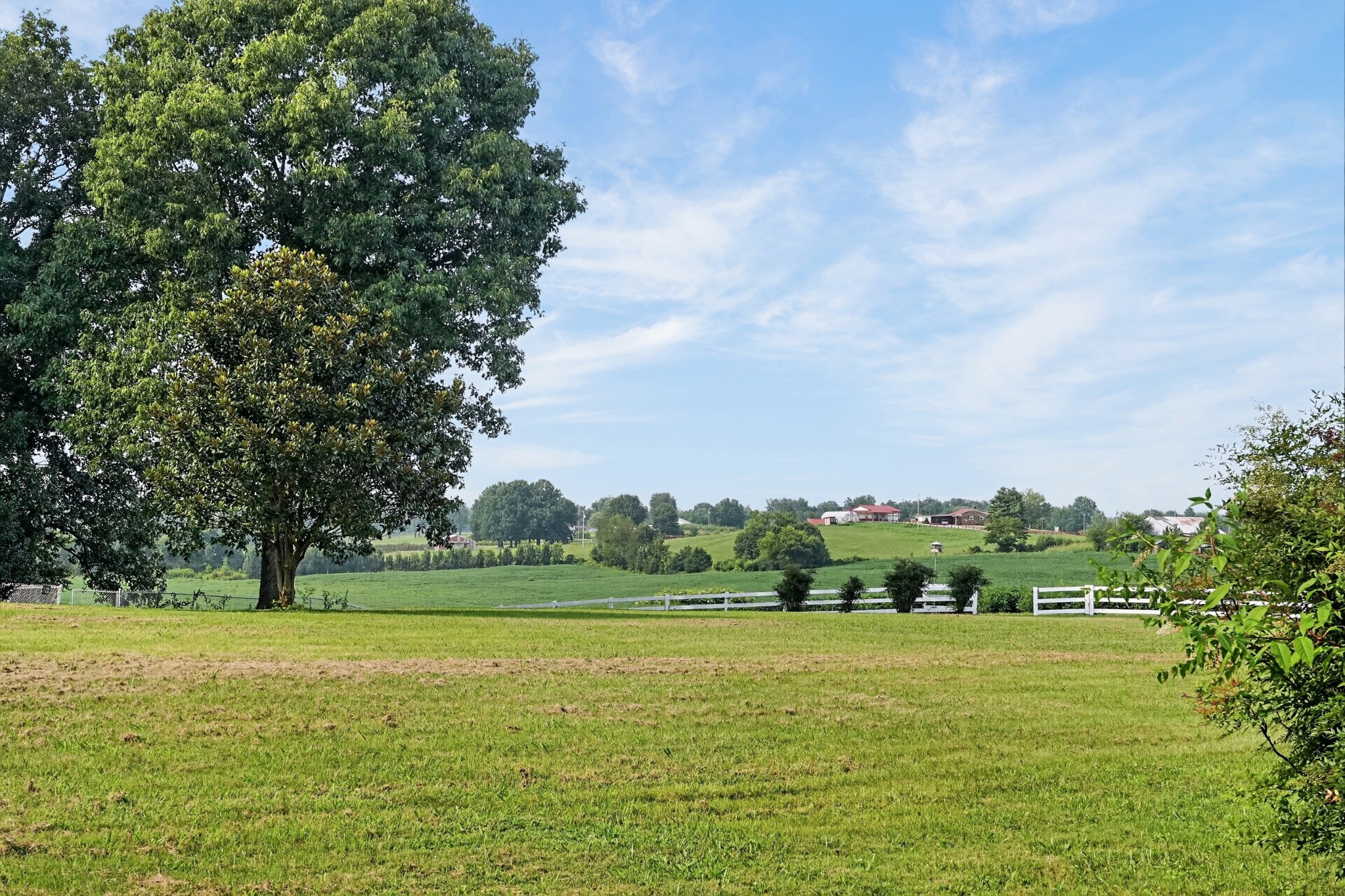 3667 Locke Bend Road Rock Island, TN 38581 - Photo 77 of 97 Gallery Image 77