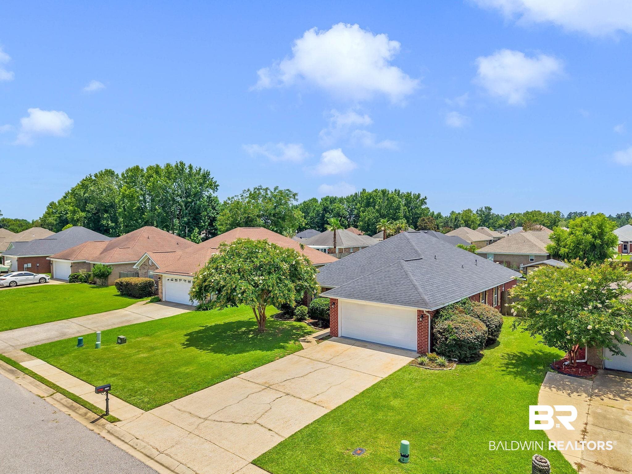 17015 Sugar Loop Foley, AL 36535 - Photo 14 of 63