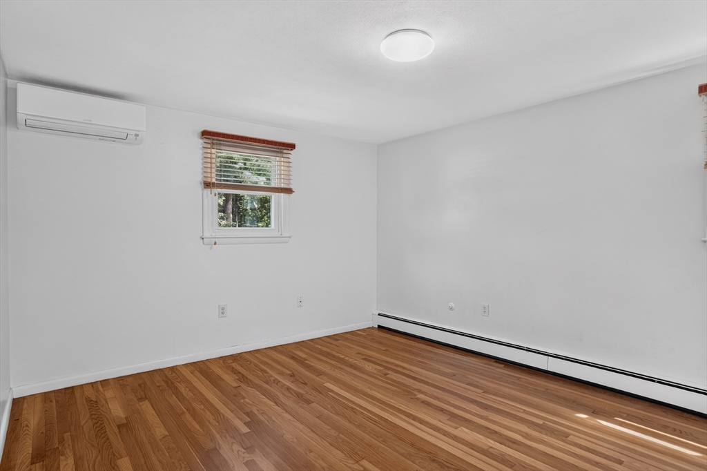23 Laurel Drive Hudson, MA 01749 - Photo 13 of 29