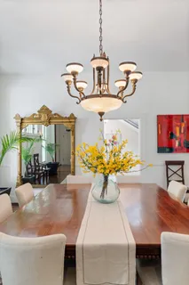 $3,399,900 | Undisclosed Address, Nashville, TN 37204