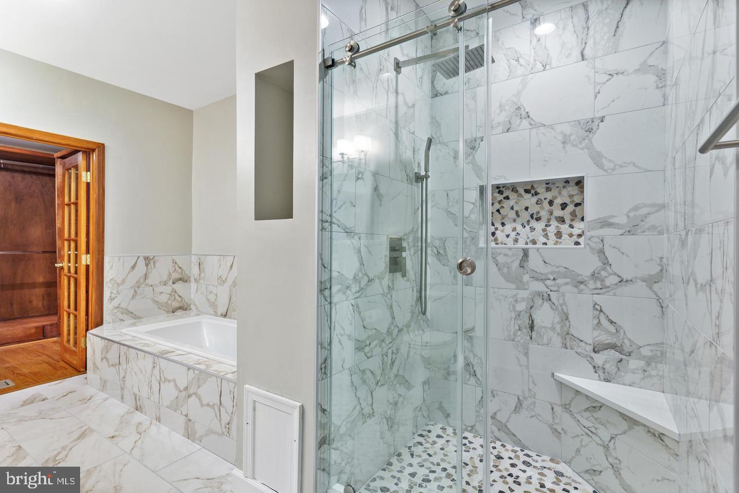 38 Rhode Island Avenue Northeast Washington, DC 20002 - Photo 15 of 42